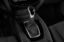2022 Nissan Rogue Sport FWD S Gear Shift