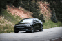 2022 Polestar 2 dual-motor with Performance Package