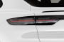 2022 Porsche Cayenne Coupe AWD Tail Light
