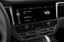 2022 Porsche Macan AWD Audio System