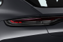 2022 Porsche Panamera RWD Tail Light