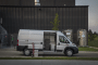 2022 Ram ProMaster