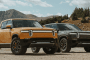 2022 Rivian R1T