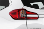 2022 Subaru Ascent Limited 7-Passenger Tail Light