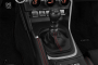 2022 Subaru BRZ Limited Manual Gear Shift