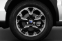 2022 Subaru Crosstrek Limited CVT Wheel Cap
