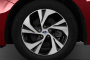 2022 Subaru Legacy Premium CVT Wheel Cap