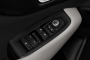 2022 Subaru Outback Premium CVT Door Controls
