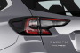 2022 Subaru Outback Premium CVT Tail Light