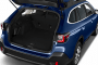2022 Subaru Outback Premium CVT Trunk