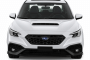 2022 Subaru WRX GT CVT Front Exterior View