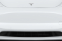 2022 Tesla Model Y Long Range AWD Grille