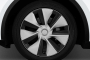 2022 Tesla Model Y Long Range AWD Wheel Cap