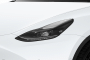 2022 Tesla Model Y Performance AWD Headlight