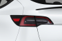 2022 Tesla Model Y Performance AWD Tail Light