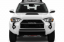 2022 Toyota 4Runner TRD Pro 4WD (Natl) Front Exterior View
