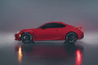 2022 Toyota 86