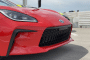 2022 Toyota 86