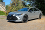 2022 Toyota Avalon Hybrid XSE Nightshade