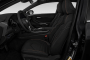 2022 Toyota Avalon Touring FWD (Natl) Front Seats