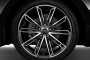 2022 Toyota Avalon Touring FWD (Natl) Wheel Cap