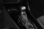 2022 Toyota C-HR Nightshade FWD (Natl) Gear Shift