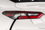 2022 Toyota Camry SE Auto (Natl) Tail Light