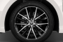 2022 Toyota Camry SE Auto (Natl) Wheel Cap