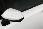 2022 Toyota Corolla LE CVT (Natl) Mirror