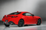 2022 Toyota 86