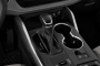 2022 Toyota Highlander LE FWD (Natl) Gear Shift