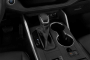 2022 Toyota Highlander XLE FWD (Natl) Gear Shift