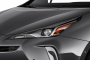 2022 Toyota Prius LE AWD-e (Natl) Headlight