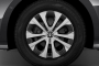 2022 Toyota Prius LE AWD-e (Natl) Wheel Cap