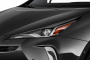 2022 Toyota Prius XLE (Natl) Headlight