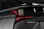 2022 Toyota Prius XLE (Natl) Tail Light
