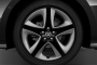 2022 Toyota Prius XLE (Natl) Wheel Cap