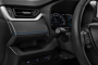 2022 Toyota RAV4 Hybrid XSE AWD (Natl) Air Vents