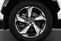 2022 Toyota RAV4 SE (Natl) Wheel Cap