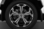 2022 Toyota RAV4 XSE (Natl) Wheel Cap