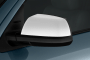 2022 Toyota Sequoia Limited RWD (Natl) Mirror