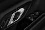 2022 Toyota Supra 3.0 Premium Auto (Natl) Door Controls