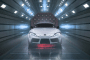 2022 Toyota Supra A91-CF Edition