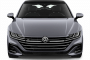 2022 Volkswagen Arteon SEL Premium R-Line 4MOTION Front Exterior View