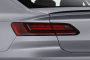 2022 Volkswagen Arteon SEL Premium R-Line 4MOTION Tail Light