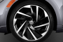 2022 Volkswagen Arteon SEL Premium R-Line 4MOTION Wheel Cap