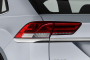 2022 Volkswagen Atlas 3.6L V6 SE w/Technology FWD Tail Light