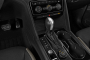 2022 Volkswagen Atlas 3.6L V6 SEL R-Line 4MOTION Gear Shift