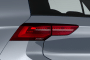 2022 Volkswagen Golf 2.0T SE DSG Tail Light