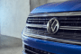 2022 Volkswagen Jetta